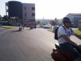 /album/volta-ao-minho-07-2010/a001-jpg1/