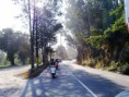 /album/volta-ao-minho-07-2010/a002-jpg1/