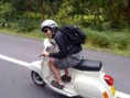 /album/volta-ao-minho-07-2010/a003-jpg1/
