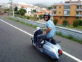 /album/volta-ao-minho-07-2010/a006-jpg/