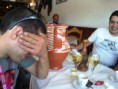 /album/volta-ao-minho-07-2010/a008-jpg/