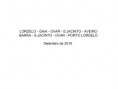 /album/aveiro-09-2010/a000-jpg3/