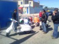 /album/aveiro-09-2010/a001-jpg2/