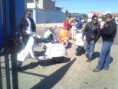 /album/aveiro-09-2010/a002-jpg3/