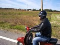 /album/aveiro-09-2010/a006-jpg2/