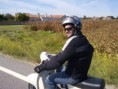 /album/aveiro-09-2010/a007-jpg2/