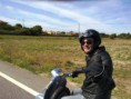 /album/aveiro-09-2010/a008-jpg2/