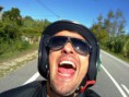 /album/aveiro-09-2010/a009-jpg2/