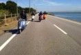 /album/aveiro-09-2010/a010-jpg1/